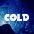 Timmy Trumpet - Cold (L!nus Remix)