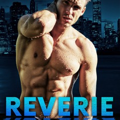 *%eBook Reverie (Stonewood Brothers #2) eBook BY Shain Rose