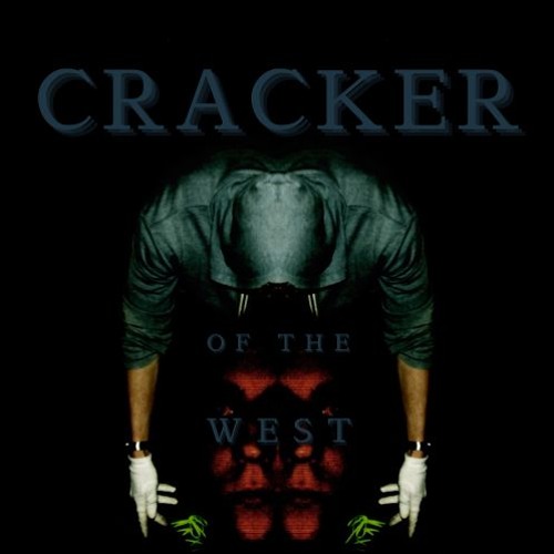 Cracker Of The West [Prod. FALLEN]
