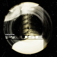 Fendi-K - PAUSE