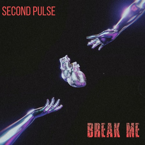 Break Me