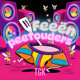 on TGK - Feeën peet ouders! FREE DL