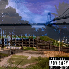 Drill (feat. SpotemGottem)