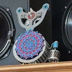 Time Torture experiment 1 - 2D3Grafix