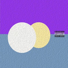 stir up, kill my vibe (prod. Pierre 2k)