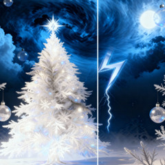 Silverbell - Mythmaker