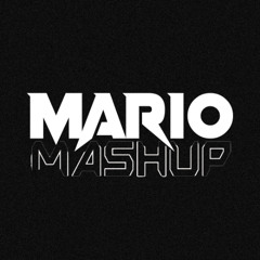 LISA - FUTW x Smack talk (Mario VIP Edit) * FREE DL *