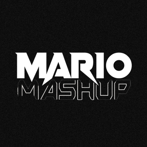 Don Miguelo - Y Que Fue (Mario Edit) *FREE DOWNLOAD*