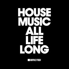 Housesession - 17.05.2024