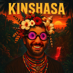 KINSHASA
