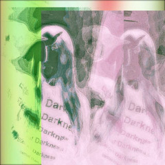 о другом (ассоциации)