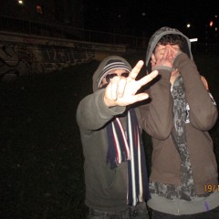 SUGABUGA.m4a PRODMEEEE