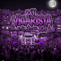 MAGRÃO WAVES (DJ VIGARISTA ZN, DJ LUAN PJ e DJ AMORIM) MC GW