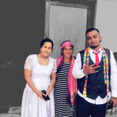 BRANK-NON AI APASA ❤💯