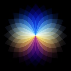 Lukka & B. Balanced Spring Equinox Hybrid Set