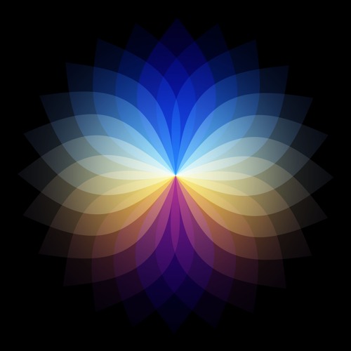 Lukka & B. Balanced Spring Equinox Hybrid Set