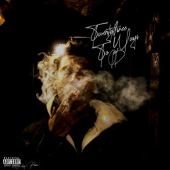 In ny with tay2sick (tay2sick + dreamz + pascal + emil)