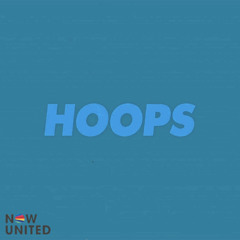 Now United - Hoops