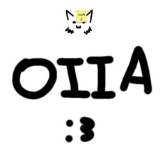 SRG - o i i a