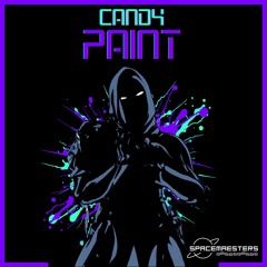 Flozone - Candy Paint (Spacemaesters Flip)