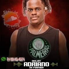 = = 23  MINUTIN DE DOS CRIA PARTE 2 [[DJ ADRIANO DA FORMIGA]]