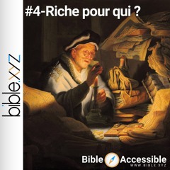 #4-Riche pour qui ?
