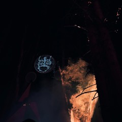 Cosmic Picnic Vol.23 mixed by Aidar