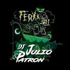113. Feid - Ferxxo 151 [DJ Julio Patron] DESCARGA GRATIS EN COMPRAR