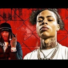 King Von ft. Kay Flock - "BLAST" 👇🥶Susbcribe 👇🥶  Link In Bio