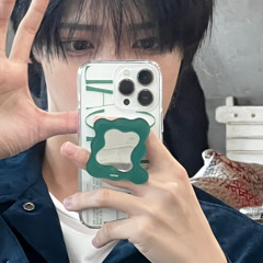 한음 Love Again 240517 insta