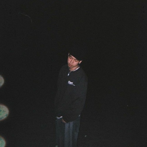 8ad-It's Ok Slowed And Reverb Version (prod.yusei)