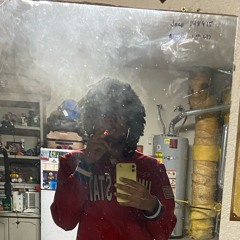 Mistakes [prod@dxrkmatter]