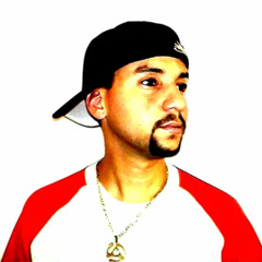 Freestyle Over King Shameek Beat 12/01/2025