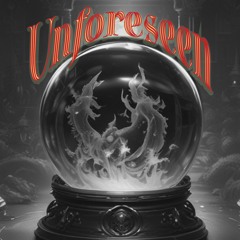 Unforeseen (feat. Warlord)