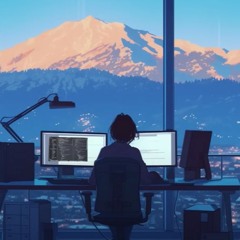 The Coding Sessions