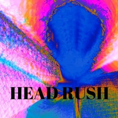 Head Rush (Single)