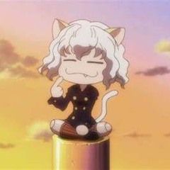 Childhood (Detstvo Techno Remix)