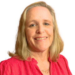 H.I. Ep. 126 - Gretchen Hoyle, MD - Addressing mental health with collaborative care model