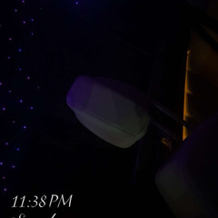 Stand The Rain! (Prod. By T$HXMO)