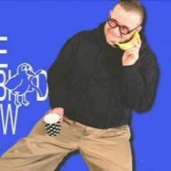 The Early Bird W Jack Rollo 031221