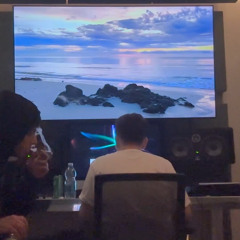 Tony Boy - Onde (spoiler)