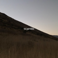 el q quiere q lo escuche (toi perdido)