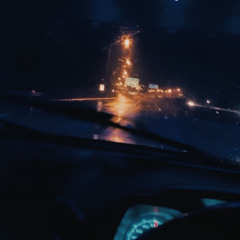 Conan Gray - Sweater weather (lpb remix)