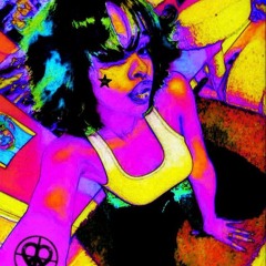 Ela - BITE OF MY FLESH (byttt)