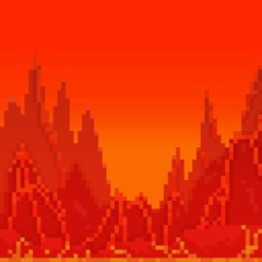 Hell