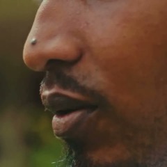 Mata - Kimani