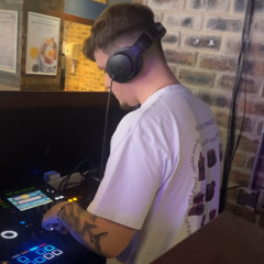 Bedroom sessions vol 1