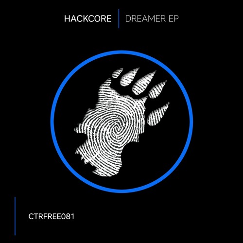 Hackcore - Deep Core