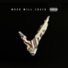 Check Mp3