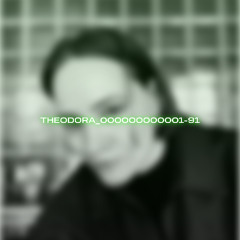 THEODORA_000000000001-91